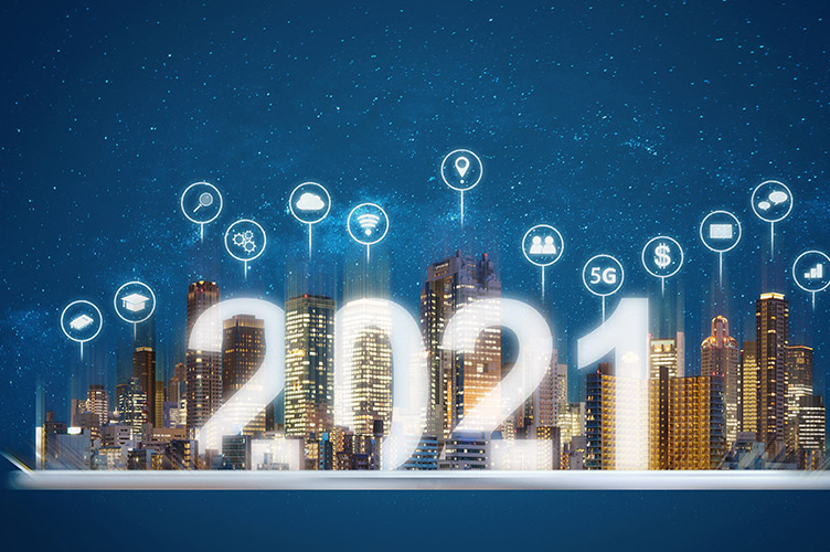 金稅四期又有新動(dòng)作，8月13日起，這41種行為將重點(diǎn)監(jiān)控！