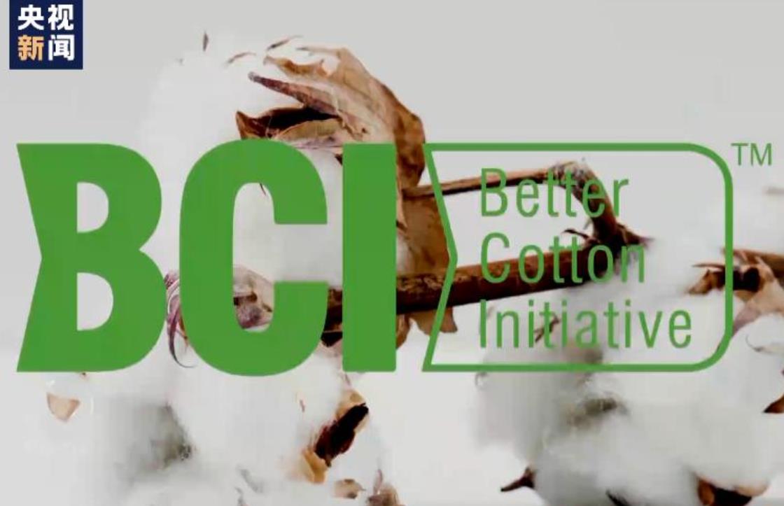 由BCI到資質(zhì)代辦的思考，我們?yōu)槭裁葱枰k理施工資質(zhì)