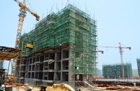 安徽施工總承包資質(zhì)新辦哪家好？