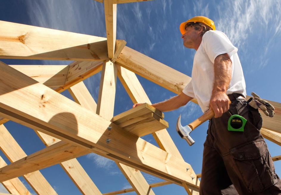 什么是建筑總承包資質(zhì)，安徽建筑總承包資質(zhì)代辦哪家好？