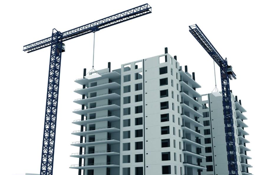 什么是建筑總承包資質(zhì)，安徽建筑總承包資質(zhì)代辦哪家好？