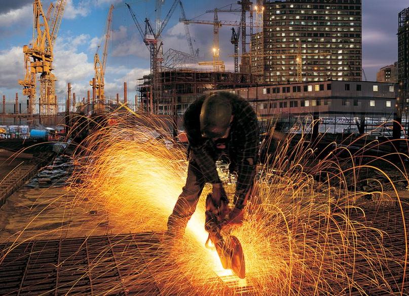 住建部資質(zhì)改革這些年，對企業(yè)資質(zhì)做過哪些調(diào)整？