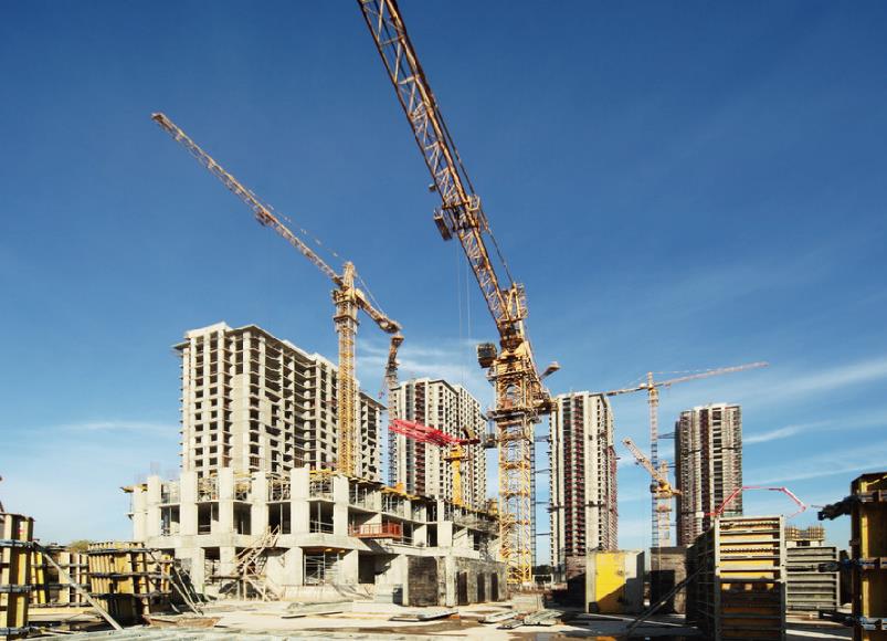 合肥建筑資質(zhì)運維一年的費用需要多少？