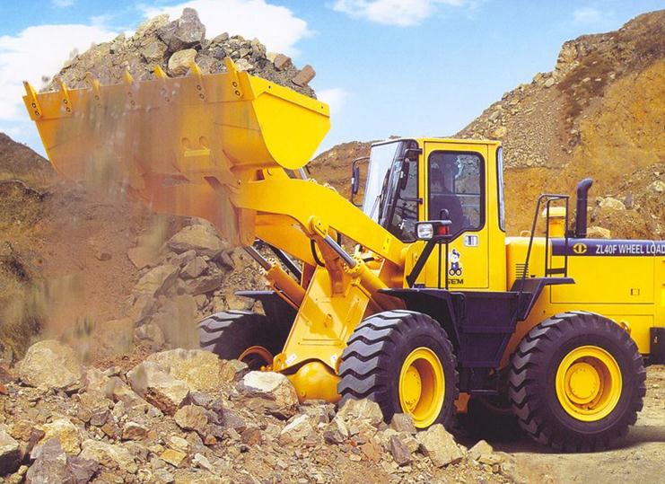 合肥建筑資質(zhì)托管，解決建筑企業(yè)十大資質(zhì)問題