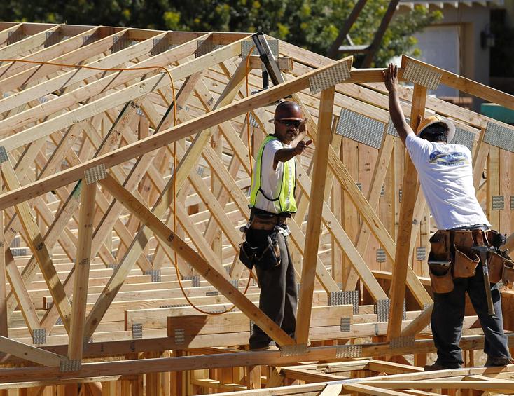 合肥二級建筑資質(zhì)增項如何辦理，需要多久