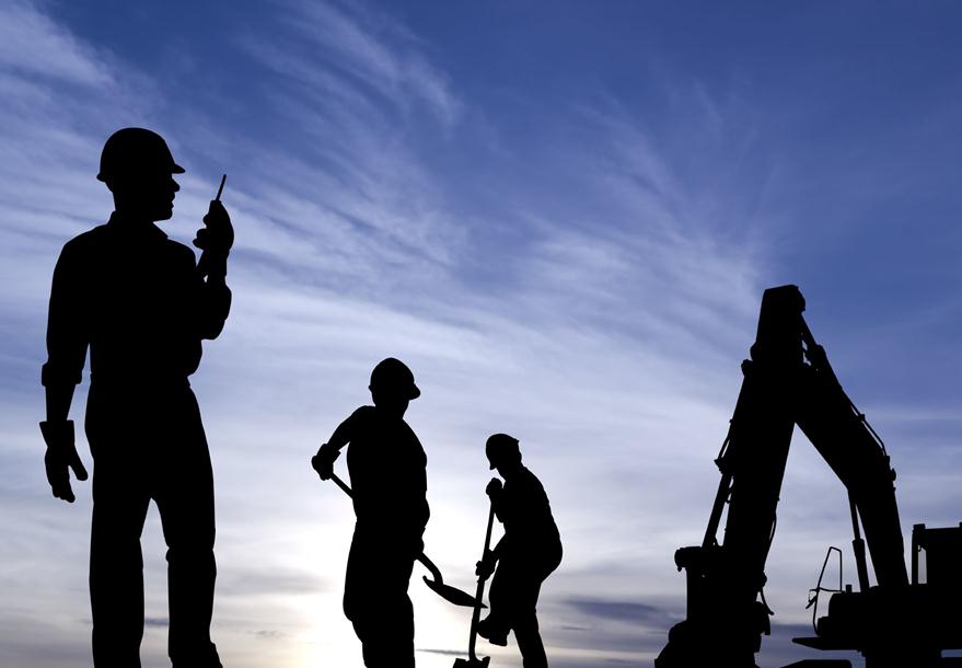 阜陽建筑企業(yè)如果想多干幾個工程，可以申請多少資質(zhì)？