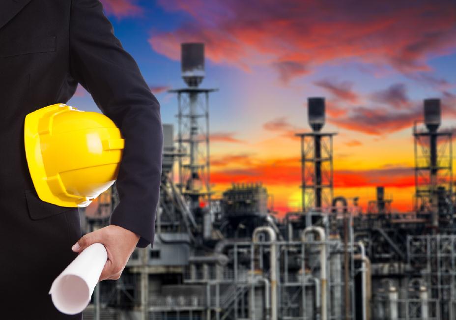  安徽建筑工程業(yè)績補(bǔ)錄公司，專業(yè)業(yè)績補(bǔ)錄代辦