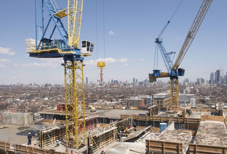 合肥建筑資質(zhì)重組、合并、分立需要提交什么材料?