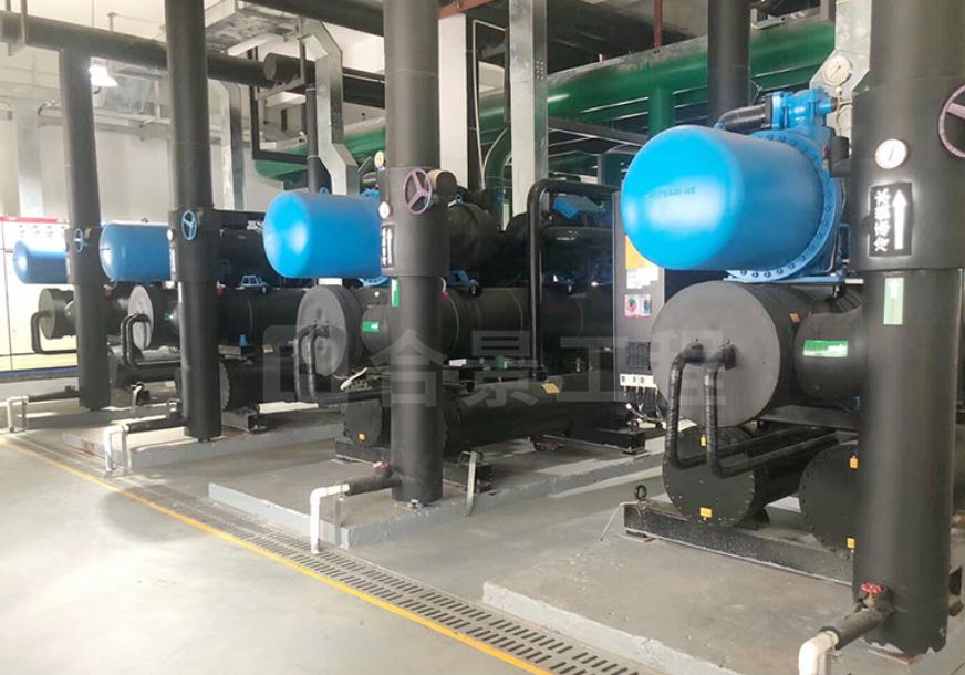  合肥機(jī)電安裝三級(jí)資質(zhì)辦理需要哪些資料？