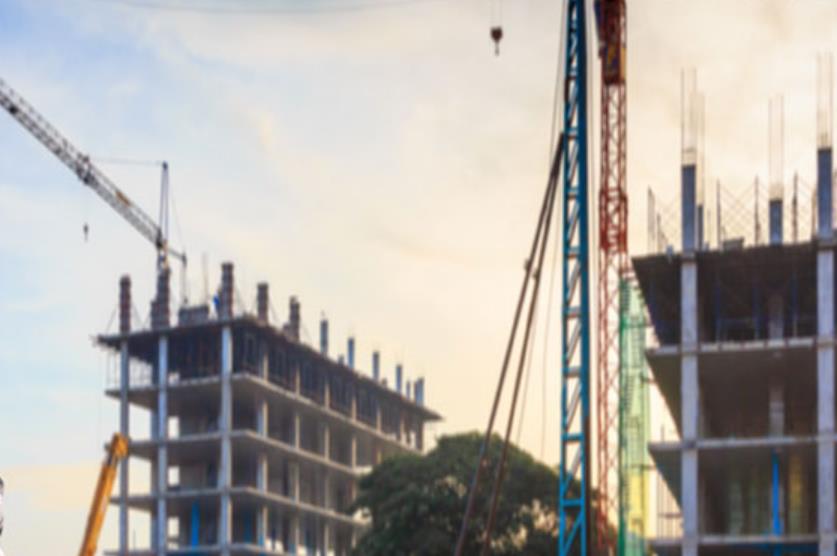 當(dāng)二級(jí)三級(jí)資質(zhì)正式合并為乙級(jí)資質(zhì)時(shí)，安徽二級(jí)建筑資質(zhì)企業(yè)如何更好應(yīng)對(duì)資質(zhì)改革