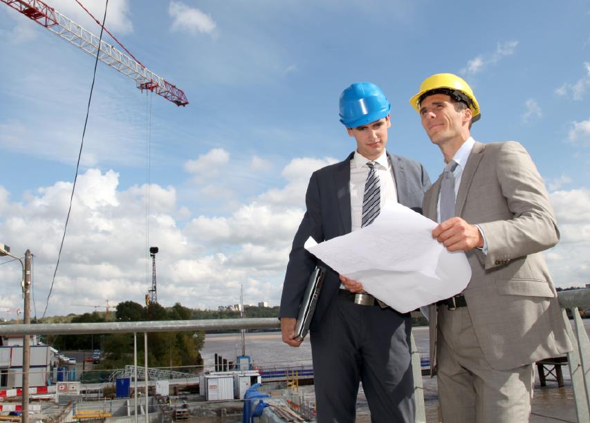 安徽市政一級資質(zhì)轉(zhuǎn)讓費(fèi)用是多少？