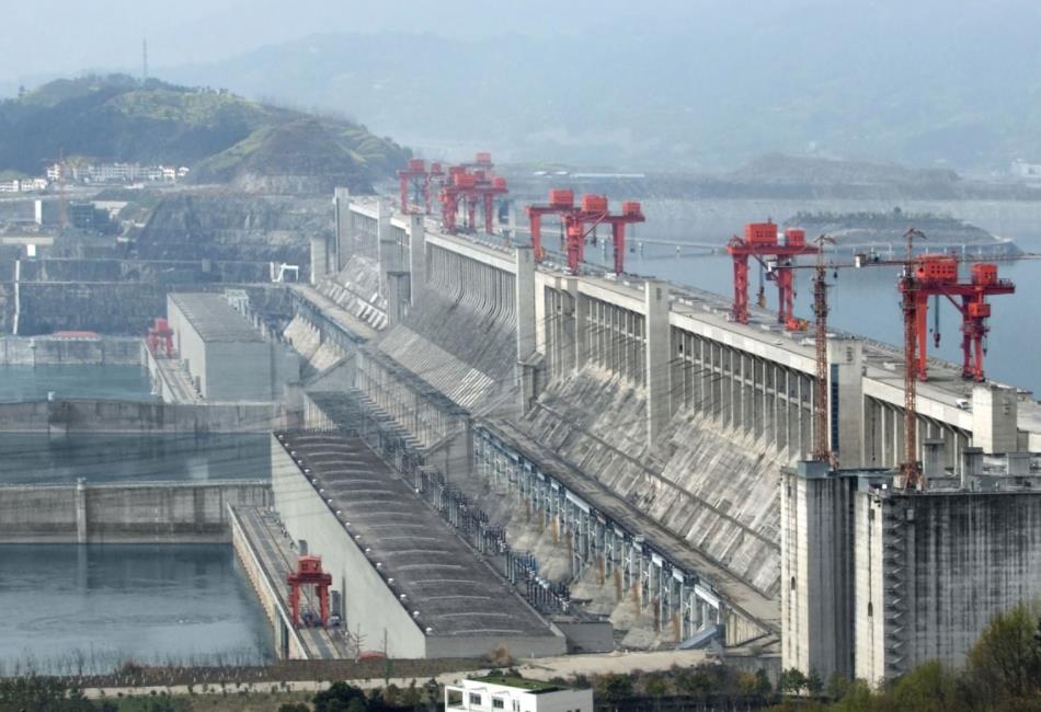  安徽水利水電資質(zhì)代辦如何選擇合適的機(jī)構(gòu)？