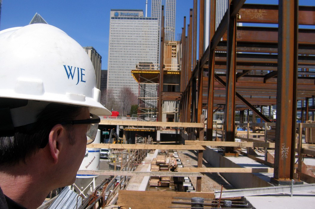 安徽建筑資質(zhì)轉(zhuǎn)讓怎么操作，有哪些轉(zhuǎn)讓形式