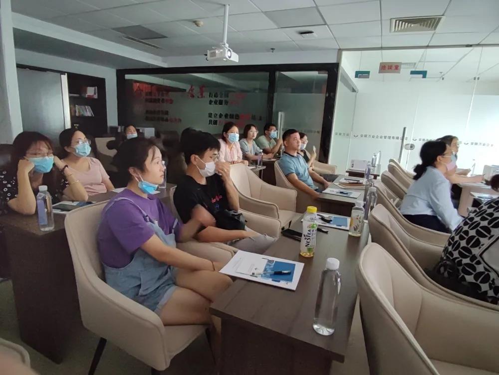 金稅四期征管環(huán)境下，如何應(yīng)對(duì)稅收風(fēng)險(xiǎn)