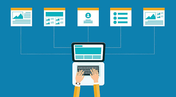 安徽省31家施工總承包特級資質企業(yè)，419家一級資質企業(yè)分布在哪些城市？