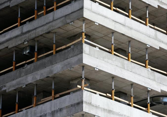 辦理資質后，第一次承接工程，有哪些注意事項？